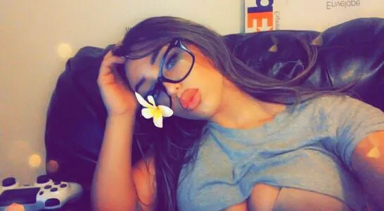 Milkylexii OnlyFans Leaked Free Thumbnail Picture - #35k84NqmGk