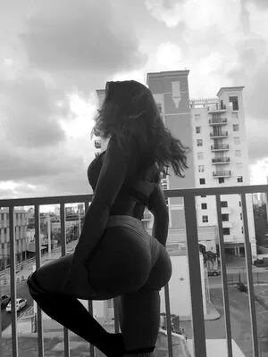 Milkylexii OnlyFans Leaked Free Thumbnail Picture - #EJ5F6HKWs1
