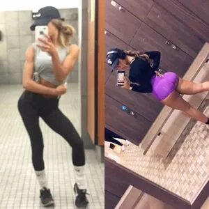 Milkylexii OnlyFans Leaked Free Thumbnail Picture - #LccPA3gjjR