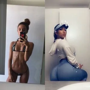 Milkylexii OnlyFans Leaked Free Thumbnail Picture - #azGYM6a3vV
