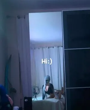 Milkylexii OnlyFans Leaked Free Thumbnail Picture - #ebw9jaOKTC