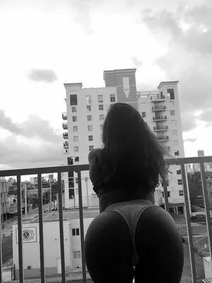 Milkylexii OnlyFans Leaked Free Thumbnail Picture - #kK41bx9xcx
