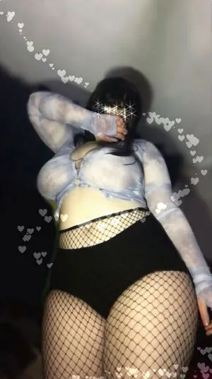 Milkylua OnlyFans Leaked Free Thumbnail Picture - #7PvYUg7XuQ