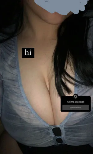Milkylua OnlyFans Leaked Free Thumbnail Picture - #UVsuBhVCNr