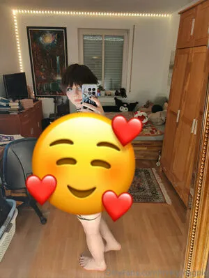 Milkymagpie OnlyFans Leaked Free Thumbnail Picture - #vbAtKrVXhZ