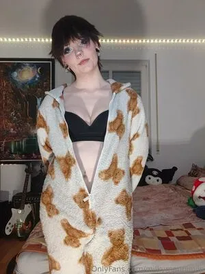Milkymagpievip OnlyFans Leaked Free Thumbnail Picture - #7dZel97cw0