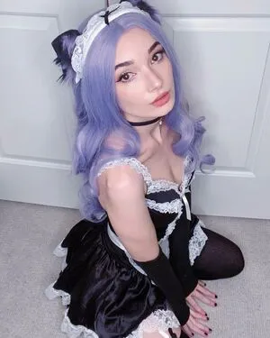 Milkymeowss OnlyFans Leaked Free Thumbnail Picture - #QRaH8bXzQe