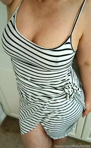 Milkymilf88 OnlyFans Leaked Free Thumbnail Picture - #1LLt35OIvE