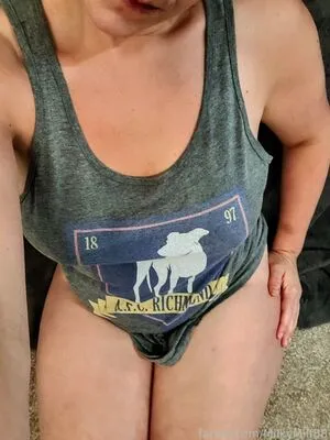 Milkymilf88 OnlyFans Leaked Free Thumbnail Picture - #7k4SgYgrsr