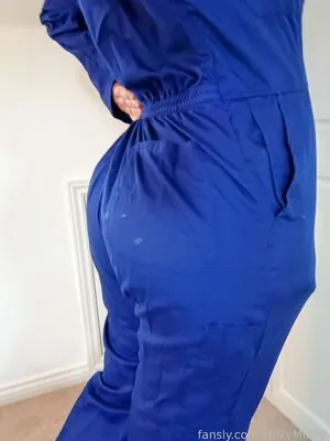 Milkymilf88 OnlyFans Leaked Free Thumbnail Picture - #emOQPuLxnO