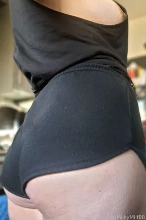 Milkymilf88 OnlyFans Leaked Free Thumbnail Picture - #jZj3YThdC8
