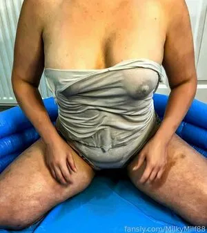 Milkymilf88 OnlyFans Leaked Free Thumbnail Picture - #tr35wlYQdl