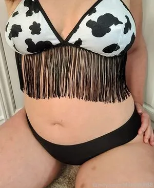 Milkymilf88 OnlyFans Leaked Free Thumbnail Picture - #zCBpQG1wev