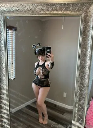 Milkymiyu OnlyFans Leaked Free Thumbnail Picture - #5kbS9Q5dUV