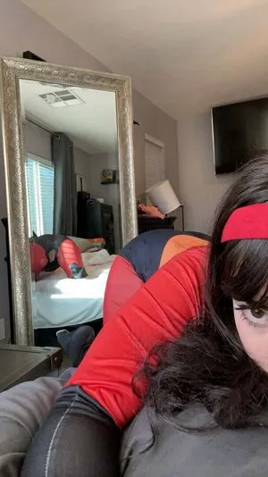 Milkymiyu OnlyFans Leaked Free Thumbnail Picture - #HIphiLCJHS