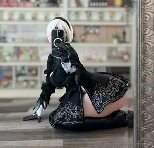 Milkymiyu OnlyFans Leaked Free Thumbnail Picture - #rtH1O2t8R1