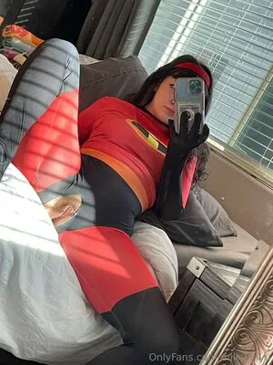 Milkymiyu OnlyFans Leaked Free Thumbnail Picture - #vnHLFdJS75