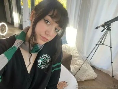 Milkymiyu2 OnlyFans Leaked Free Thumbnail Picture - #2JFFwNoYy3