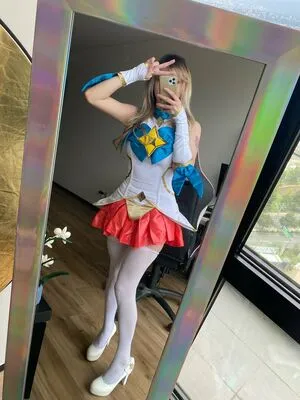 Milkymoe Fel OnlyFans Leaked Free Thumbnail Picture - #2MyB8y1FZl