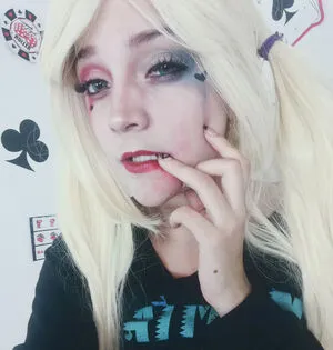Milkymoe Fel OnlyFans Leaked Free Thumbnail Picture - #AaVwyEXtvG