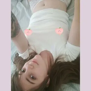 Milkymoe Fel OnlyFans Leaked Free Thumbnail Picture - #ZHf6eGBHXI