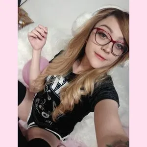 Milkymoe Fel OnlyFans Leaked Free Thumbnail Picture - #bPQu1cBqUz