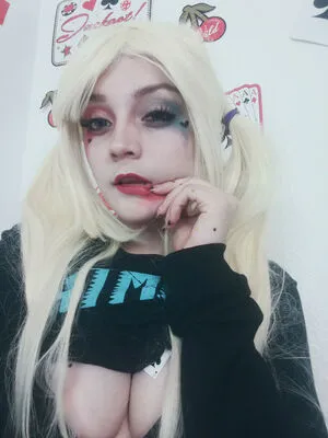 Milkymoe Fel OnlyFans Leaked Free Thumbnail Picture - #lFc8eNDZlx