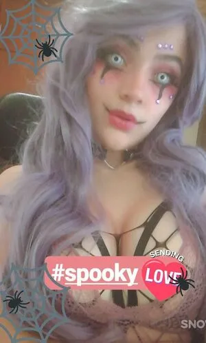 Milkymoe Fel OnlyFans Leaked Free Thumbnail Picture - #lbC7ueOmCd