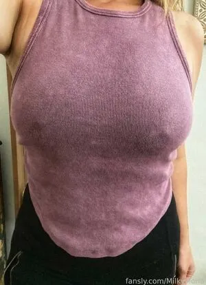 Milkymona OnlyFans Leaked Free Thumbnail Picture - #kY2QWT92n0