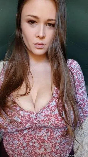 Milkymoongoddess OnlyFans Leaked Free Thumbnail Picture - #imKorpFvvX