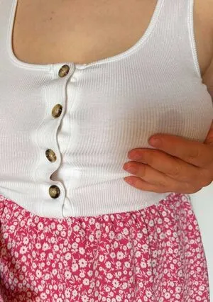 Milkymuse OnlyFans Leaked Free Thumbnail Picture - #G0WYpCIABm