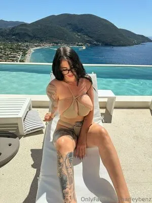 Milkynattii OnlyFans Leaked Free Thumbnail Picture - #1540tBekqq