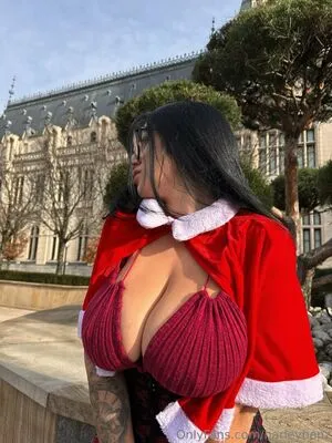 Milkynattii OnlyFans Leaked Free Thumbnail Picture - #2cdJI8hFQC