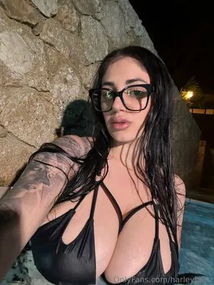 Milkynattii OnlyFans Leaked Free Thumbnail Picture - #5iGPqhXtaI