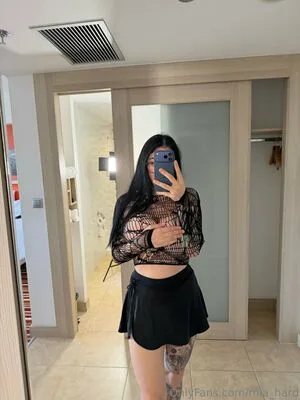 Milkynattii OnlyFans Leaked Free Thumbnail Picture - #DWRfk2EzSV