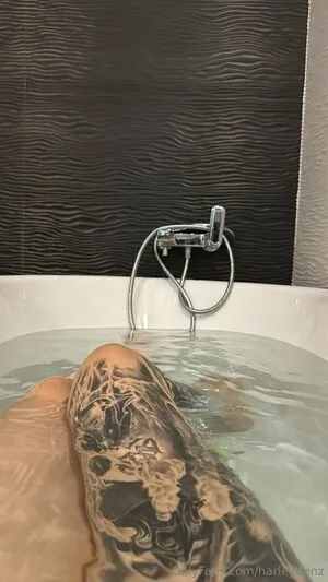 Milkynattii OnlyFans Leaked Free Thumbnail Picture - #Ful1acUSzo