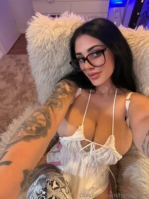 Milkynattii OnlyFans Leaked Free Thumbnail Picture - #OsLRlER6Do