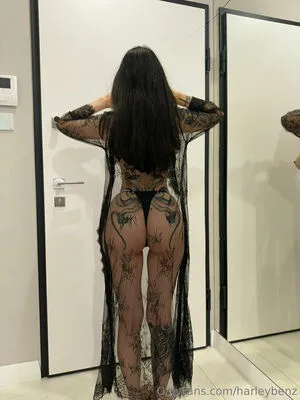 Milkynattii OnlyFans Leaked Free Thumbnail Picture - #UrBBhqrWSS