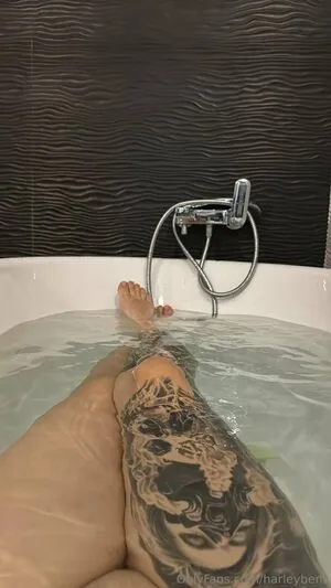 Milkynattii OnlyFans Leaked Free Thumbnail Picture - #VGintmJew0
