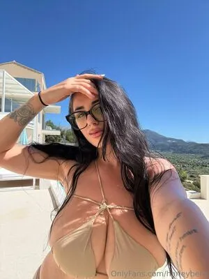 Milkynattii OnlyFans Leaked Free Thumbnail Picture - #YPEfGj6rGB