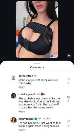 Milkynattii OnlyFans Leaked Free Thumbnail Picture - #d3Nr2lKCdP