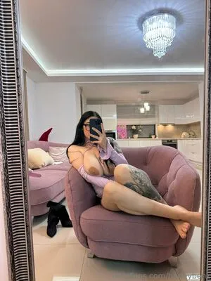 Milkynattii OnlyFans Leaked Free Thumbnail Picture - #e59WMuJwTs