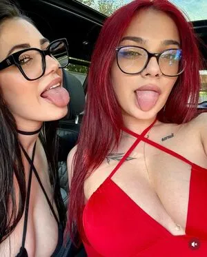 Milkynattii OnlyFans Leaked Free Thumbnail Picture - #f36QF5IuAR