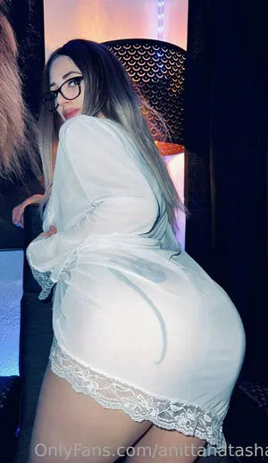 Milkynattii OnlyFans Leaked Free Thumbnail Picture - #oD2l0CK1Iz