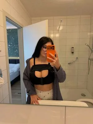 Milkynattii OnlyFans Leaked Free Thumbnail Picture - #yEg5EA9d4x