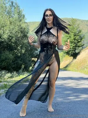 Milkynattii OnlyFans Leaked Free Thumbnail Picture - #ylB9zlHGCZ