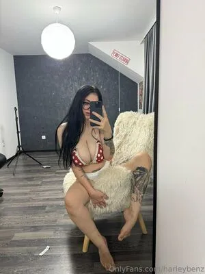 Milkynattii OnlyFans Leaked Free Thumbnail Picture - #z8ayPcrXKE