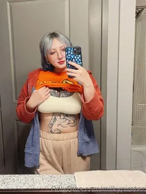 Milkypiratez OnlyFans Leaked Free Thumbnail Picture - #N3248UcIBc
