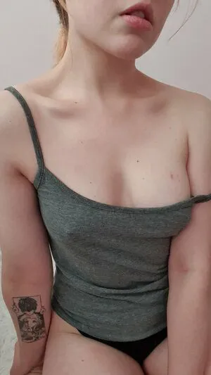 Milkypurin OnlyFans Leaked Free Thumbnail Picture - #LUsMsUaM4P