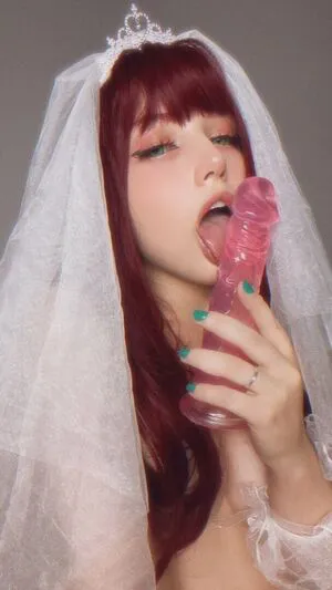 Milkypurin OnlyFans Leaked Free Thumbnail Picture - #gToFWRlRFk